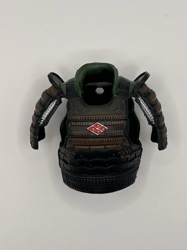 Gijoe classified kyle - gijoe,